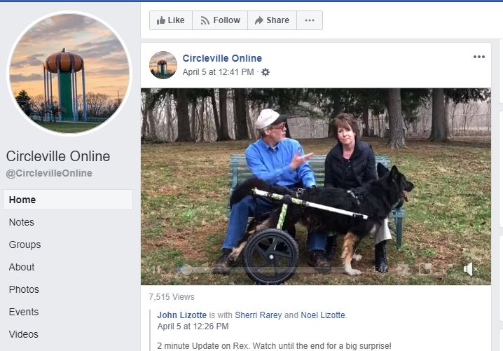 2019 04 05 Circleville Online FB